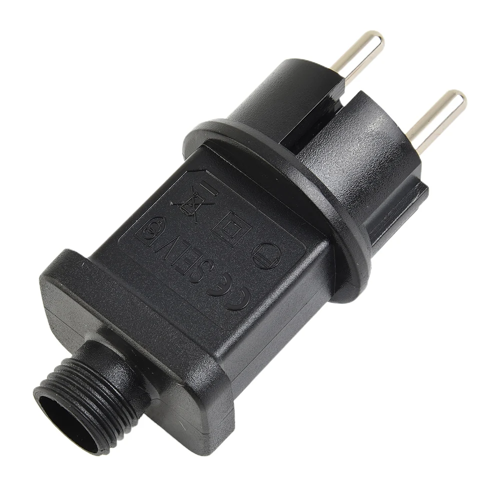 Power Adapter LED Fairy Lights - Led Fairy String Lights recension och pris