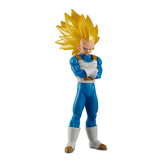 Bandai Dragon Ball DAIMA Super - Ornament Ball Set recension och pris