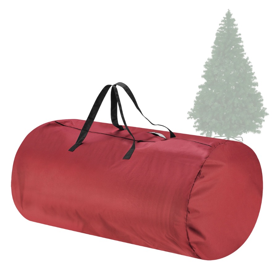 Christmas Tree Storage Bag for - Christmas Tree Artificial recension och pris